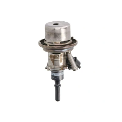 Imagem de BOSCH 0 444 025 028 Módulo doseador, injecção de carbamida