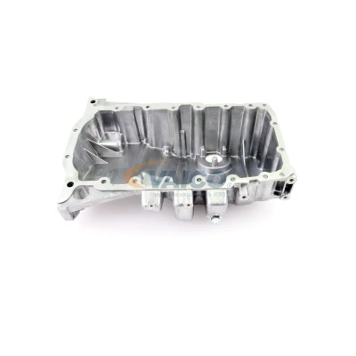 Imagem de VAICO V10 3857 Cárter de Óleo AUDI: A4 B6 Sedan, Avant