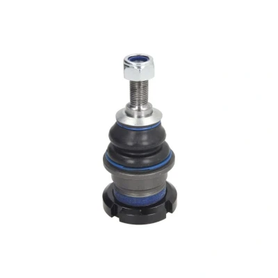 Imagem de DELPHI TC2133 Rótula de suspensão 60 110 MERCEDES BENZ: Classe ML