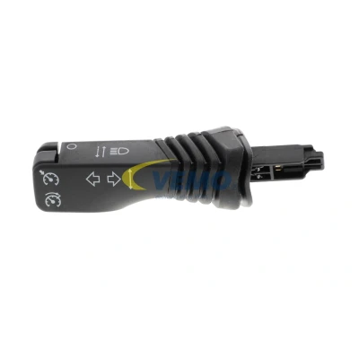 Imagem de VEMO V40 80 2448 Interruptor de luz intermitente OPEL: Astra H Caravan