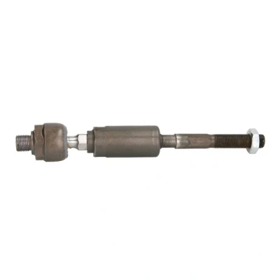 Imagem de REINHOCH RH02 1014 Barra Axial da Direção de ambos os lados ALFA ROMEO: GT