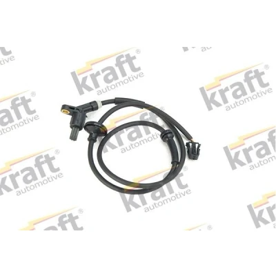 Imagem de KRAFT 9410035 Sensor de ABS SEAT: Ibiza 2, VOLKSWAGEN: Polo III Hatchback