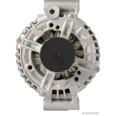 Imagem de HERTH+BUSS ELPARTS 32048837 Alternador 14V 180A BMW: 3 Sedan, 5 Touring