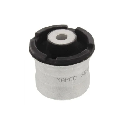 Imagem de MAPCO 38901 Casquilho de Braço Suspensão MERCEDES BENZ: Classe C T modell