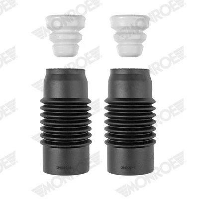 Imagem de MONROE PK157 Coifa Amortecedor MAZDA: 6 SW