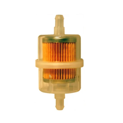 Imagem de Filtro combustível wix wf8140