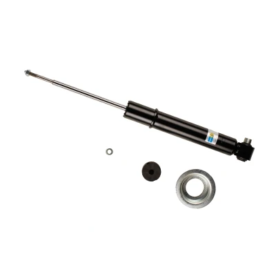 Imagem de BILSTEIN B4 OE Replacement 19 028637 Amortecedor BMW: 7