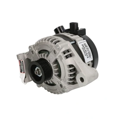 Imagem de Alternador trifásico STARDAX STX101640