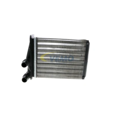 Imagem de VEMO V46 61 0011 Radiador Quente Original Quality RENAULT: Trafic I Minibus, Van