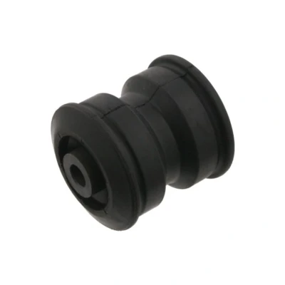 Imagem de FEBI BILSTEIN 34260 Casquilho, olhal de mola