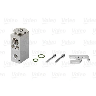 Imagem de VALEO 509846 Válvula de Expansão