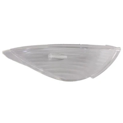 Imagem de Luz indicadora VICMA 7021