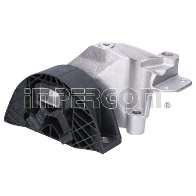 Imagem de ORIGINAL IMPERIUM 32774 Suporte, motor à frente, lado direito