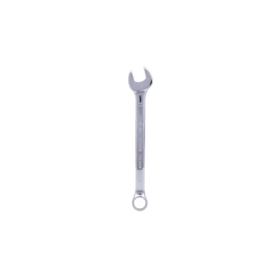 Imagem de KS TOOLS 518.0619 Chave de luneta / bocas 19