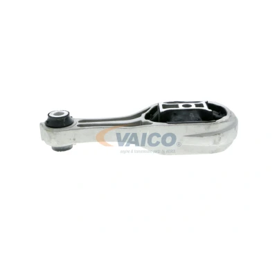Imagem de VAICO V46 0816 Suporte, motor Original Quality em baixo Rolamento de Borracha e metal RENAULT: MEGANE 3 Grandtour, 3, Fluence