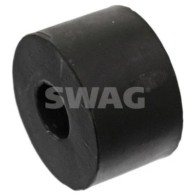 Imagem de SWAG 82 94 2531 Casquilho da Barra Estabilizadora Borracha 9 26 NISSAN: SUNNY 2