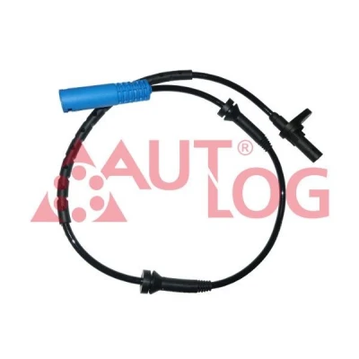 Imagem de AUTLOG AS5183 Sensor de ABS Eixo dianteiro activo