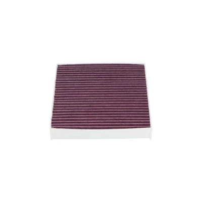 Imagem de KAVO PARTS MC 4017X Filtro, ar do habitáculo com efeito antialérgico 215mm 200mm 30mm MITSUBISHI: OUTLANDER 3, Lancer 8 Limousine, ASX SUV
