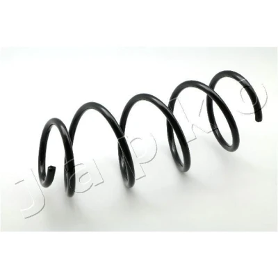 Imagem de JAPKO ZCJ3565H Mola de suspensão Eixo dianteiro BMW: 1 Hatchback