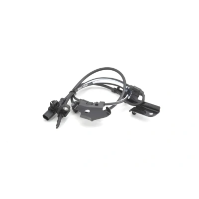 Imagem de BOSCH 0 265 007 806 Sensor de ABS com cabo Hall 1084 TOYOTA: Verso, Auris Hatchback