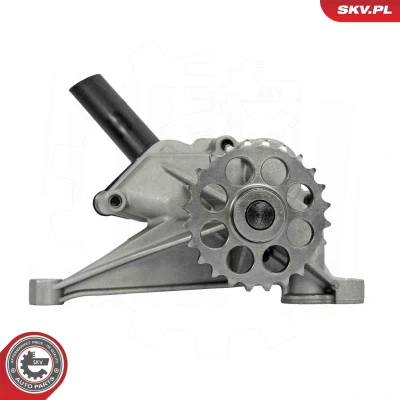 Imagem de Bomba de óleo ESEN SKV 77SKV047