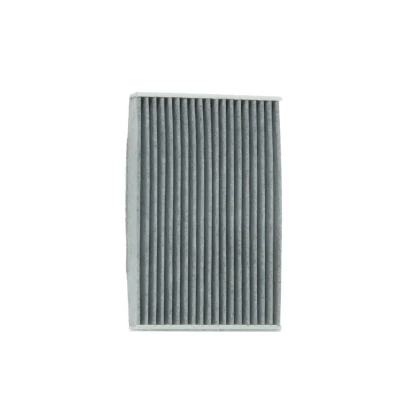 Imagem de FILTRON K 1230A Filtro, ar do habitáculo Filtro de carvão ativado 236 152 30 NISSAN: Juke, Pulsar Hatchback, RENAULT: Fluence