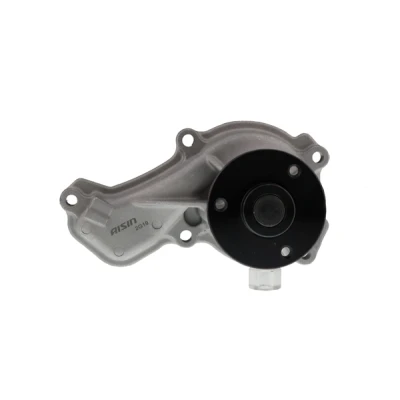 Imagem de AISIN WPH 059 Bomba de água sem polia HONDA: CIVIC 8 Hatchback