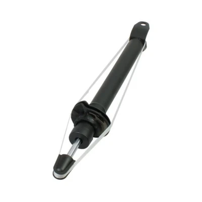 Imagem de MAXGEAR 11 1300 Amortecedor Eixo dianteiro Pressão do gás Tubo duplo com assento de mola MERCEDES BENZ: Classe C Sedan, T modell