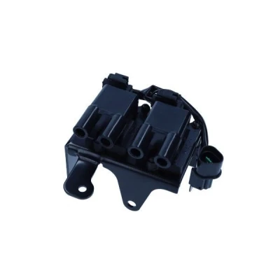 Imagem de MAXGEAR 13 0370 Bobina de ignição