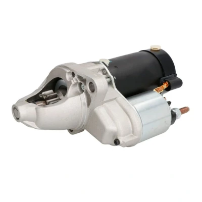 Imagem de STARDAX STX201040 Motor de arranque 12 1 9 HONDA: Civic 7 Hatchback, Limousine