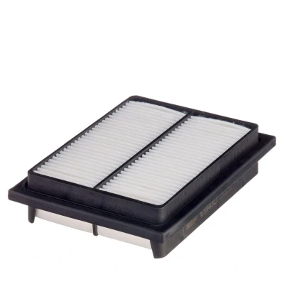 Imagem de HENGST FILTER E5943LI Filtro, ar do habitáculo Filtro de pólen 225 166 51