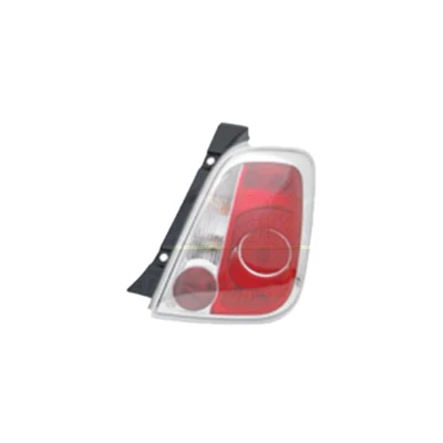 Imagem de PRASCO FT0304153 Farolim à direita FIAT: 500 Hatchback