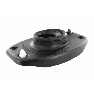 Imagem de VAICO V24 0055 Suporte de apoio do conjunto mola / amortecedor Eixo dianteiro Original Quality FIAT: Punto II Hatchback, I Hatchback