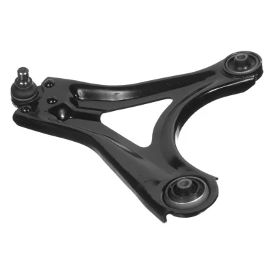 Imagem de MEYLE 716 050 0010 Braço de suspensão FORD: MONDEO 2 Kombi, 1 Kombi