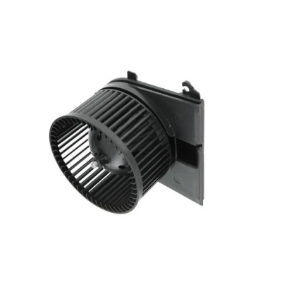 Imagem de VALEO 884525 Ventilador do Habitáculo para veículo com volante à esquerda sem regulador integrado AUDI: A4 B5 Avant, Sedan
