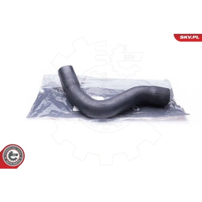 Imagem de ACKOJA A70 9601 Mangueira Para o Turbocompressor TOYOTA: Corolla IX Hatchback, Avensis II Station Wagon, Verso