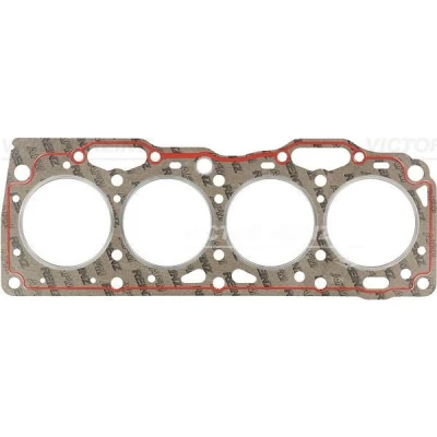 Imagem de REINZ 61 31760 00 Juntas da Cabeça do Motor 81 FIAT: Uno Hatchback, Fiorino II Van, Tipo Hatchback