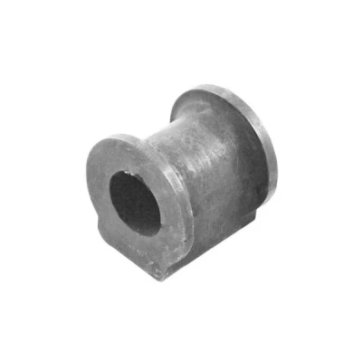Imagem de TEDGUM TED44298 Casquilho da Barra Estabilizadora Eixo dianteiro, interior Apoio de borracha 21mm