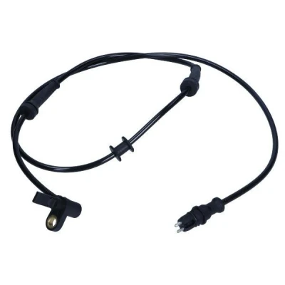 Imagem de MAXGEAR 20 0374 Sensor de ABS Eixo dianteiro, lado esquerdo com cabo activo 1126 LANCIA: Lybra Sedan, Carrinha, FIAT: Marea Sedan