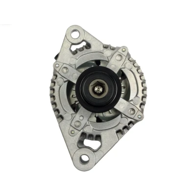 Imagem de AS PL A6050(DENSO) Alternador 12V 150A ALFA ROMEO: 159 Sedan, Sportwagon