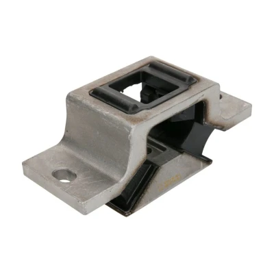 Imagem de MAGNETI MARELLI 030607010699 Suporte, suspensão do motor