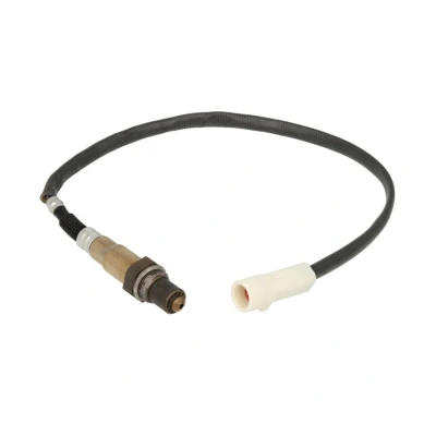 Imagem de Sensor lambda BOSCH 0 258 986 785