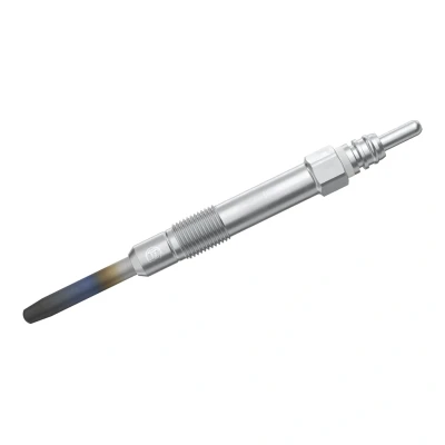 Imagem de BOSCH 0 250 202 132 Vela incandescente 11V M 10 x 1 OPEL: Vectra C Sedan, Astra H Caravan, Hatchback, FIAT: Grande Punto Hatchback
