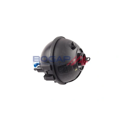 Imagem de BOGAP B4240123 Depósito de Compensação Refrigerante BMW: 3 Touring, 1 Hatchback, Coupe