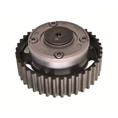 Imagem de MAXGEAR 54 1526 Regulador do veio de excêntricos com parafuso, tampa protectora salpicos RENAULT: MEGANE 2 Coupe Cabriolet, Stufenheck