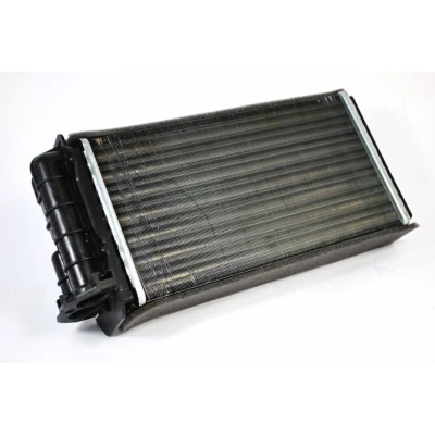 Imagem de THERMOTEC D6F007TT Radiador Quente FIAT: Brava Hatchback