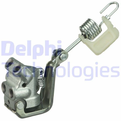 Imagem de Regulador da força de travagem DELPHI LV80014