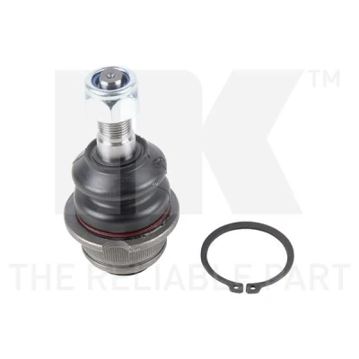 Imagem de NK 5044715 Rótula de suspensão 48,3 VOLKSWAGEN: TRANSPORTER 3 Kasten