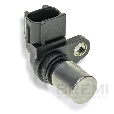 Imagem de BREMI 60220 Gerador de Impulsos 2 Sensor inductivo sem cabo VOLVO: S60 I, II, C70 I Coupe, FORD: S Max Mk1, Focus