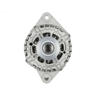 Imagem de AS PL A3321 Alternador 12V 140A OPEL: Insignia A Sports Tourer, Astra J Sedan
